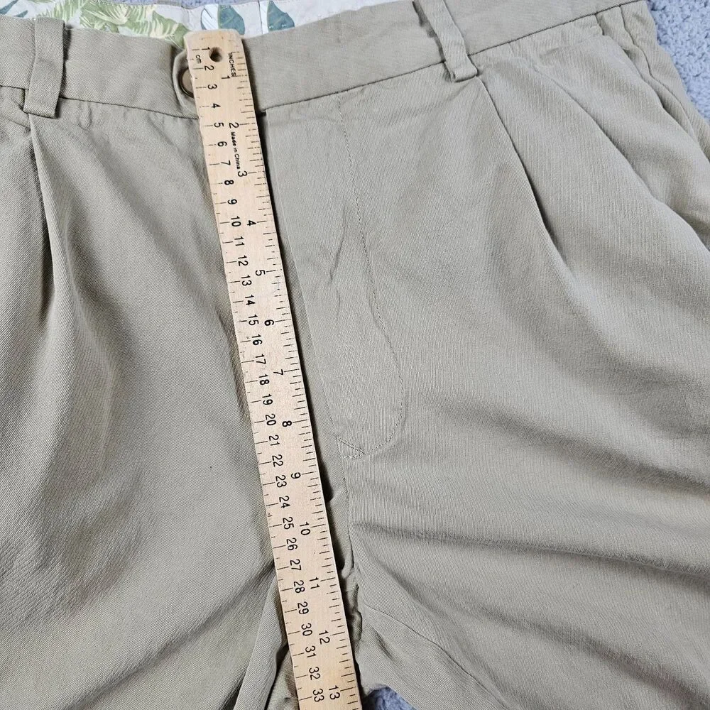 Tommy Bahama this preowned